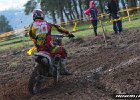 freenduro-5258