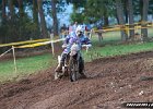 freenduro-5259