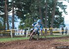 freenduro-5266