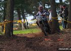 freenduro-5276