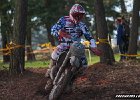 freenduro-5284