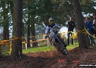 freenduro-5289