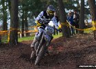freenduro-5293