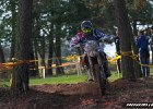 freenduro-5295