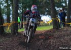 freenduro-5301