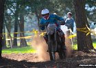 freenduro-5308