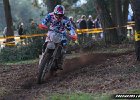 freenduro-5311