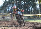 freenduro-5323