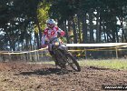 freenduro-5328