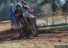 freenduro-5330