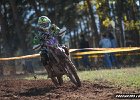 freenduro-5337