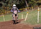 freenduro-5340