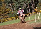 freenduro-5342