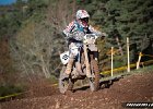 freenduro-5348