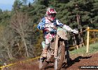 freenduro-5350