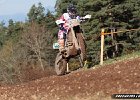 freenduro-5352