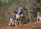 freenduro-5353