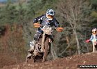 freenduro-5354