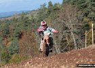 freenduro-5357