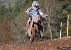 freenduro-5361