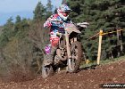 freenduro-5363