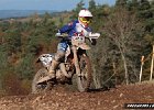 freenduro-5368