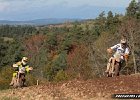 freenduro-5371