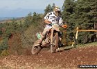 freenduro-5372