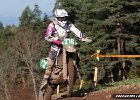 freenduro-5375