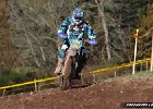 freenduro-5376