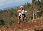 freenduro-5379
