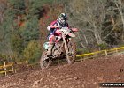 freenduro-5381