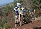 freenduro-5383