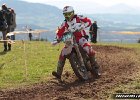 freenduro-5384