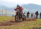 freenduro-5385