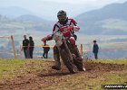 freenduro-5386
