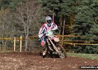 freenduro-5397