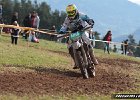 freenduro-5407