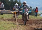 freenduro-5409