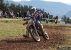 freenduro-5410