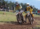 freenduro-5414