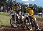 freenduro-5415