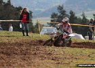 freenduro-5417