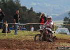 freenduro-5418