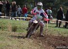 freenduro-5425