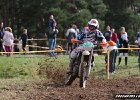 freenduro-5432