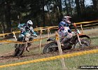 freenduro-5434
