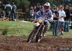 freenduro-5440