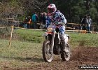 freenduro-5441