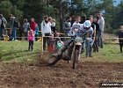 freenduro-5443